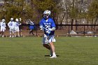 MLax Inter squad match  Men’s Lacrosse inter squad match. : MLax Lacrosse, Intersquad, inter squad, inter-squad